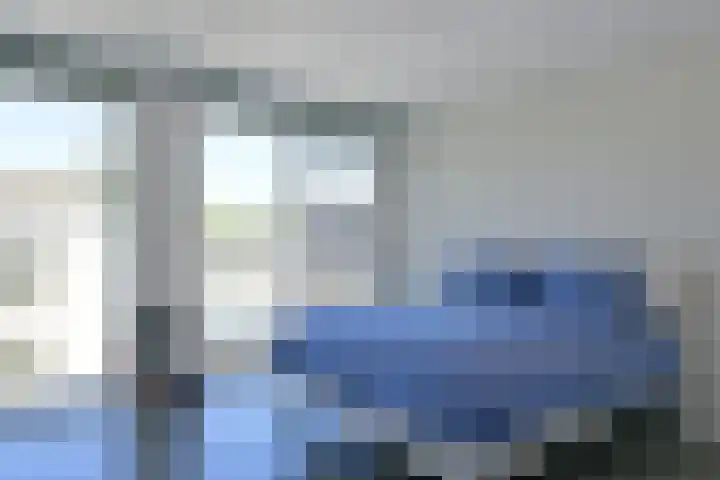 Piet van der Meerhof 30 Rotterdam thumbnail 30