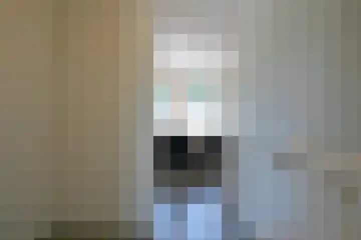 Piet van der Meerhof 30 Rotterdam thumbnail 32