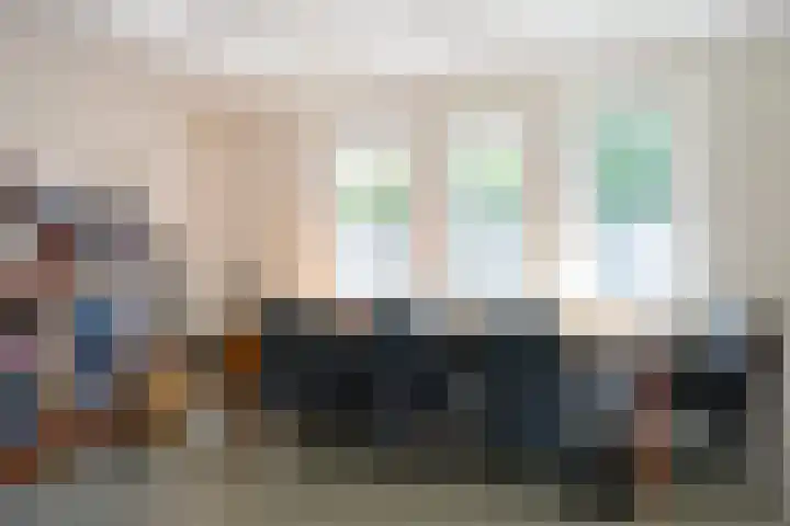Piet van der Meerhof 30 Rotterdam thumbnail 33