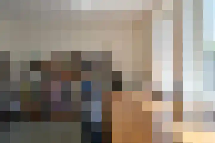 Piet van der Meerhof 30 Rotterdam thumbnail 34