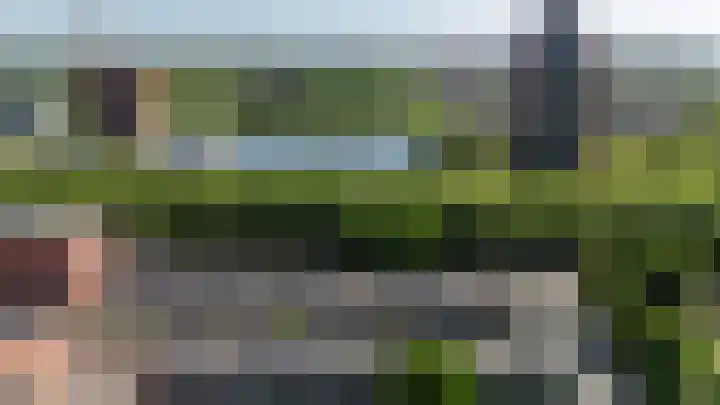 Piet van der Meerhof 30 Rotterdam thumbnail 35