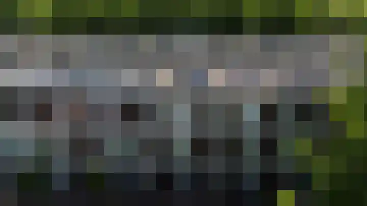 Piet van der Meerhof 30 Rotterdam thumbnail 6