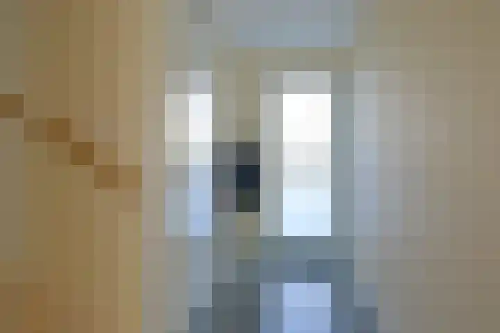 Piet van der Meerhof 30 Rotterdam thumbnail 7