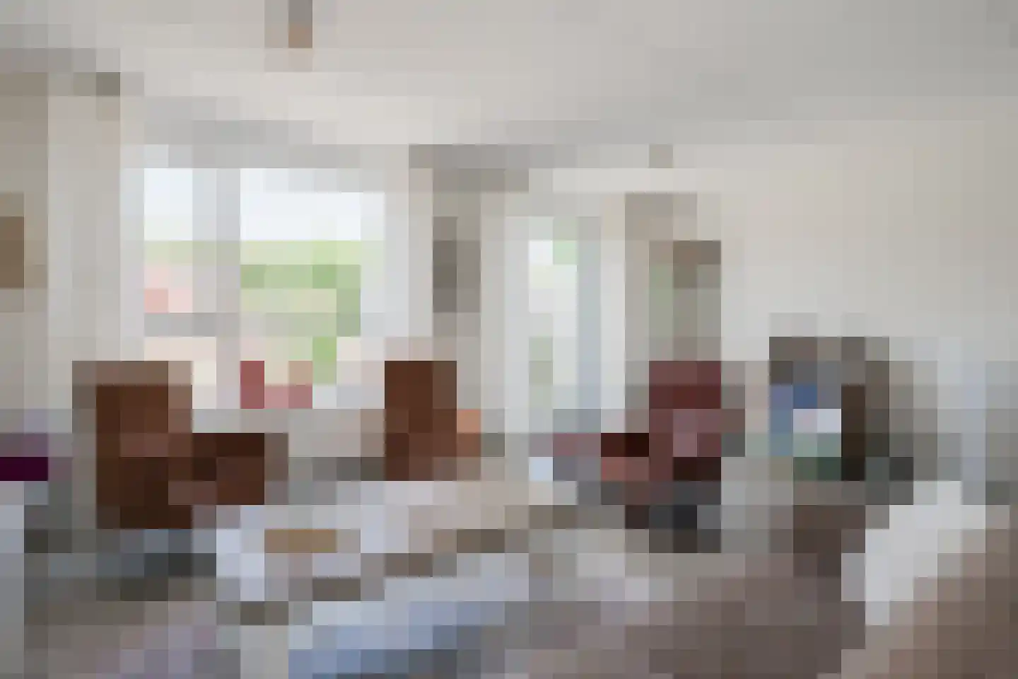 Piet van der Vossenstraat 4 's-Heerenberg thumbnail 14
