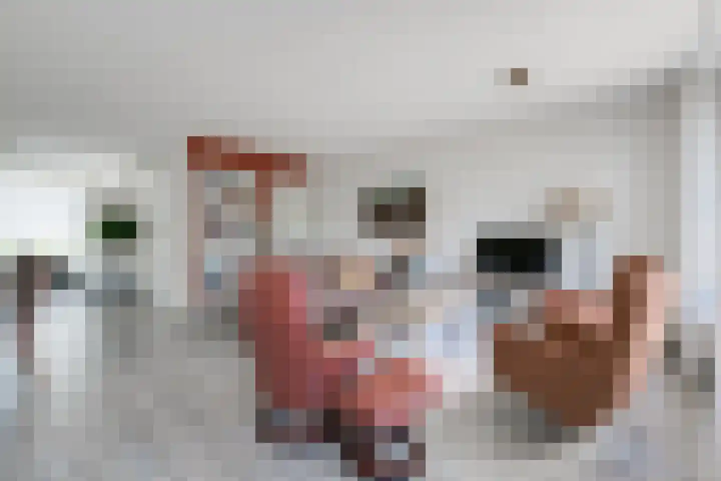 Piet van der Vossenstraat 4 's-Heerenberg thumbnail 15