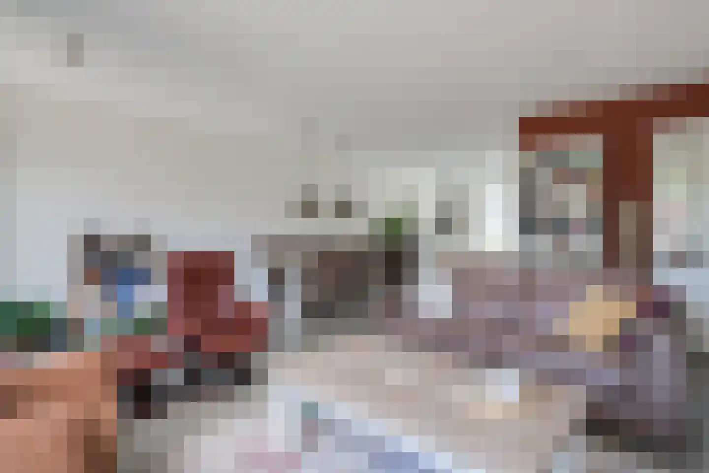 Piet van der Vossenstraat 4 's-Heerenberg thumbnail 16