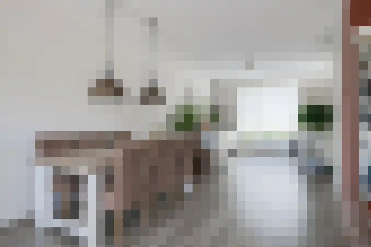 Piet van der Vossenstraat 4 's-Heerenberg thumbnail 17