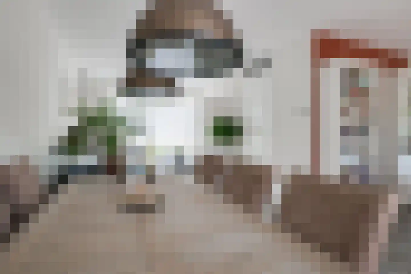 Piet van der Vossenstraat 4 's-Heerenberg thumbnail 18