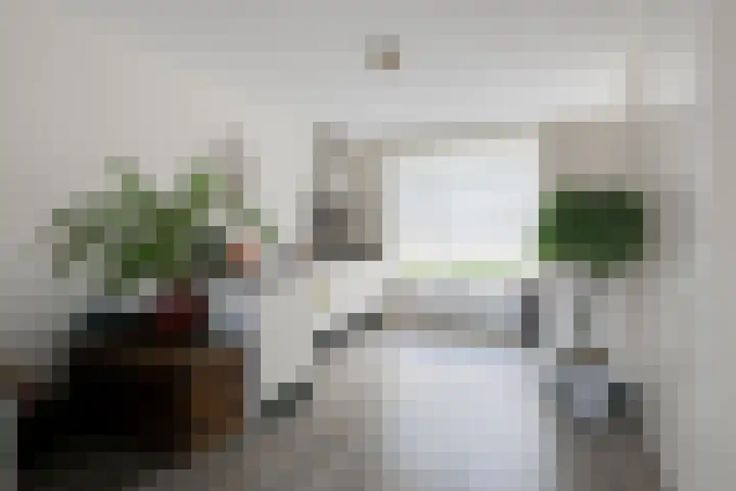 Piet van der Vossenstraat 4 's-Heerenberg thumbnail 19