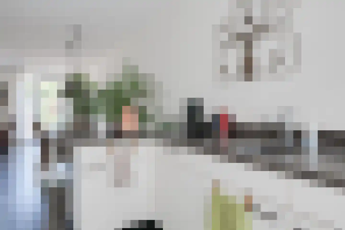 Piet van der Vossenstraat 4 's-Heerenberg thumbnail 24
