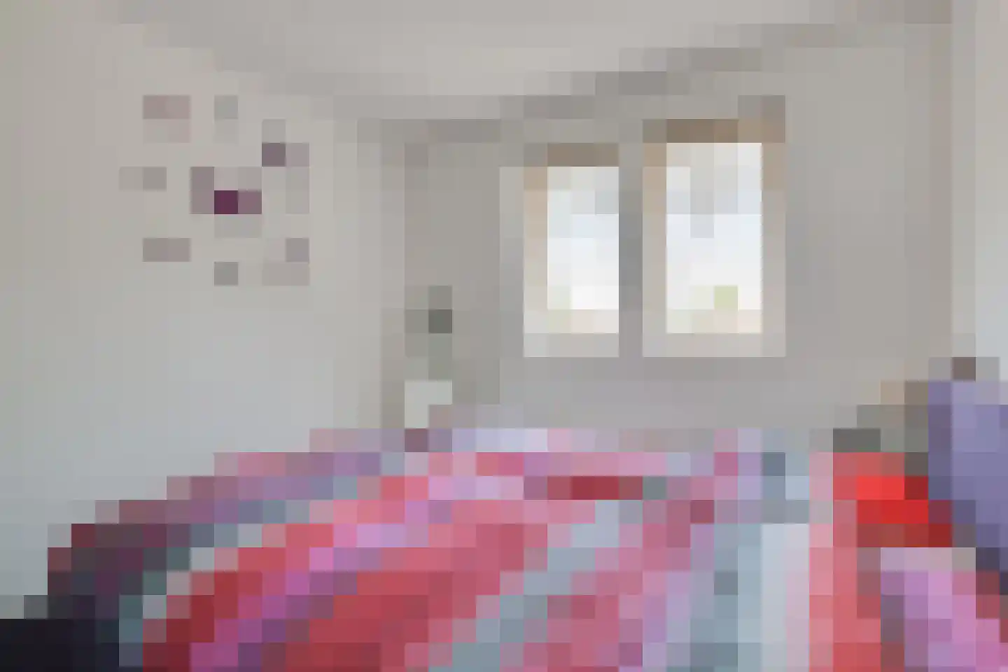 Piet van der Vossenstraat 4 's-Heerenberg thumbnail 30
