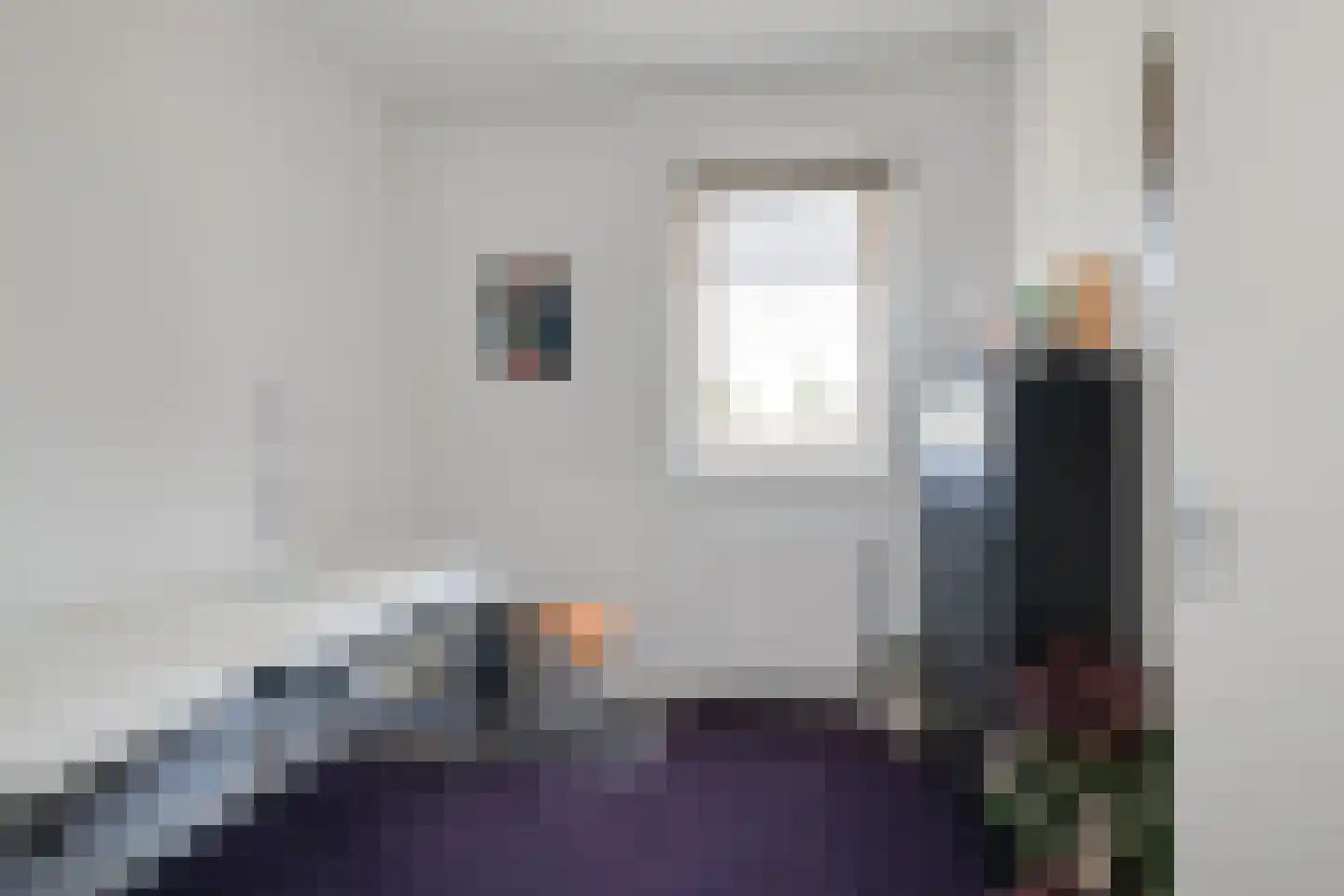 Piet van der Vossenstraat 4 's-Heerenberg thumbnail 31