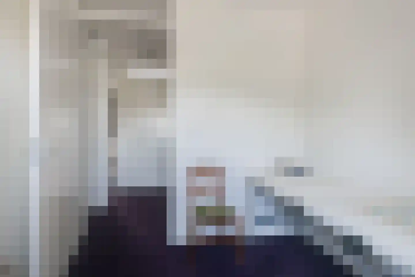 Piet van der Vossenstraat 4 's-Heerenberg thumbnail 32