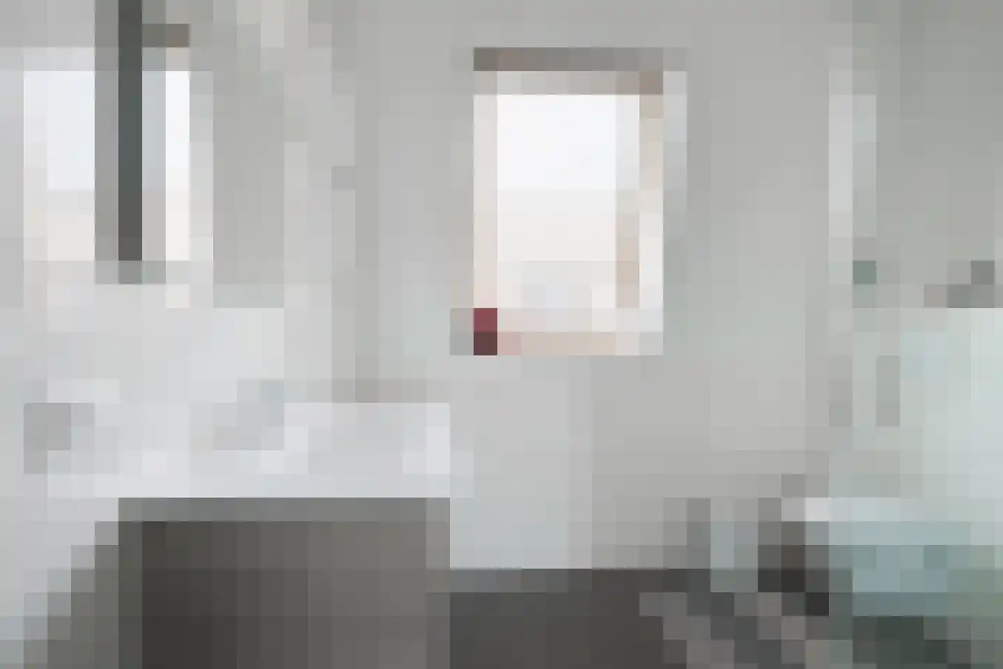 Piet van der Vossenstraat 4 's-Heerenberg thumbnail 33