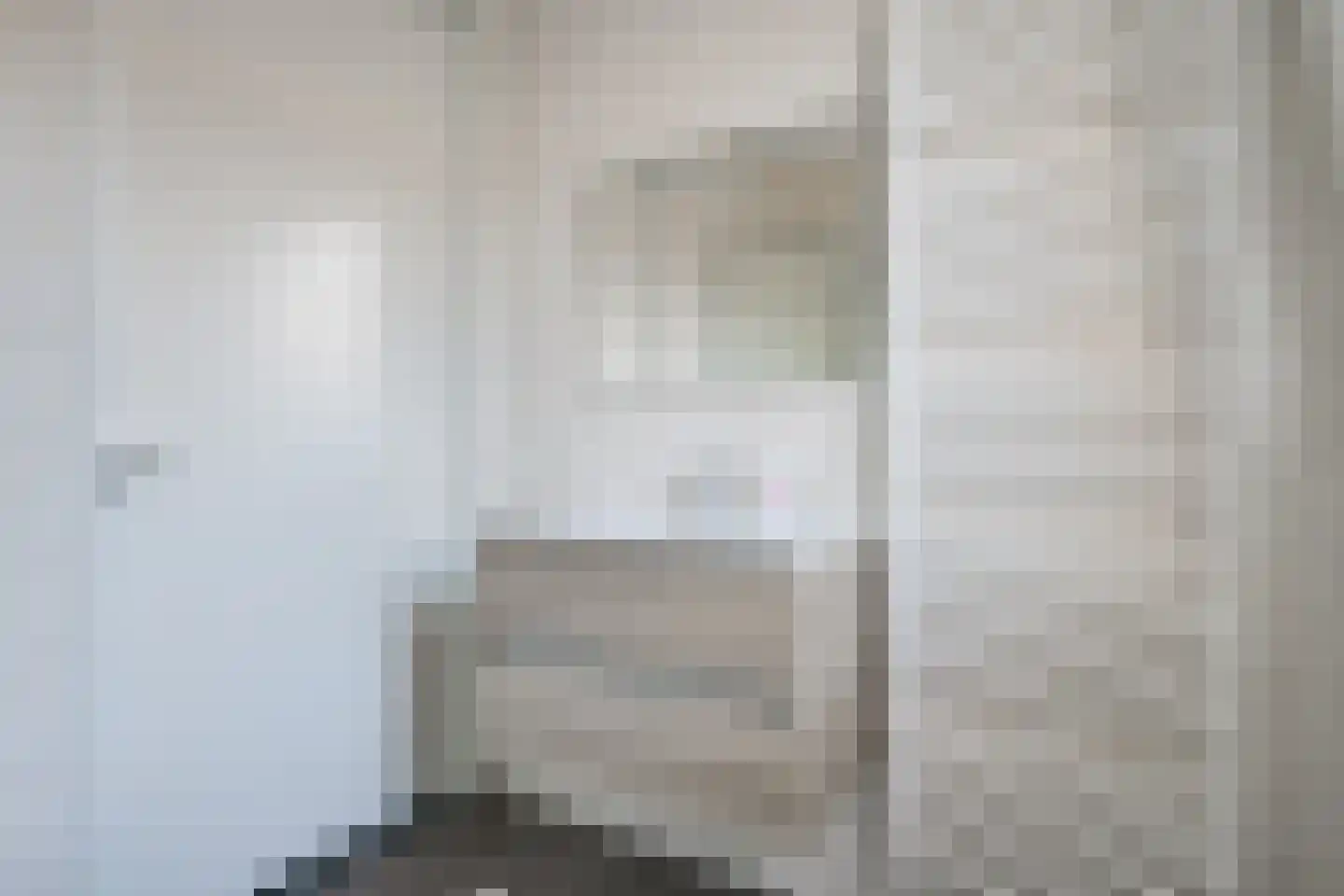 Piet van der Vossenstraat 4 's-Heerenberg thumbnail 35