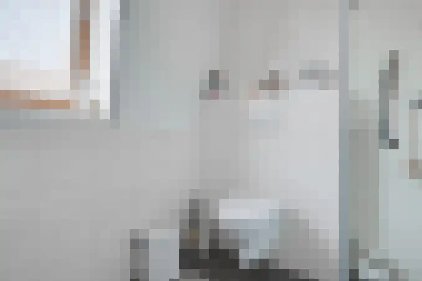 Piet van der Vossenstraat 4 's-Heerenberg thumbnail 36