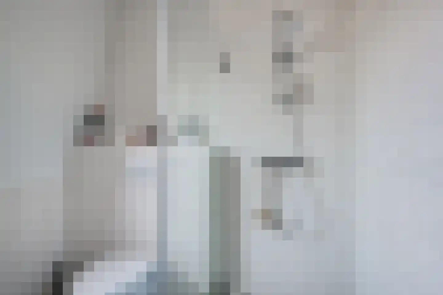 Piet van der Vossenstraat 4 's-Heerenberg thumbnail 37