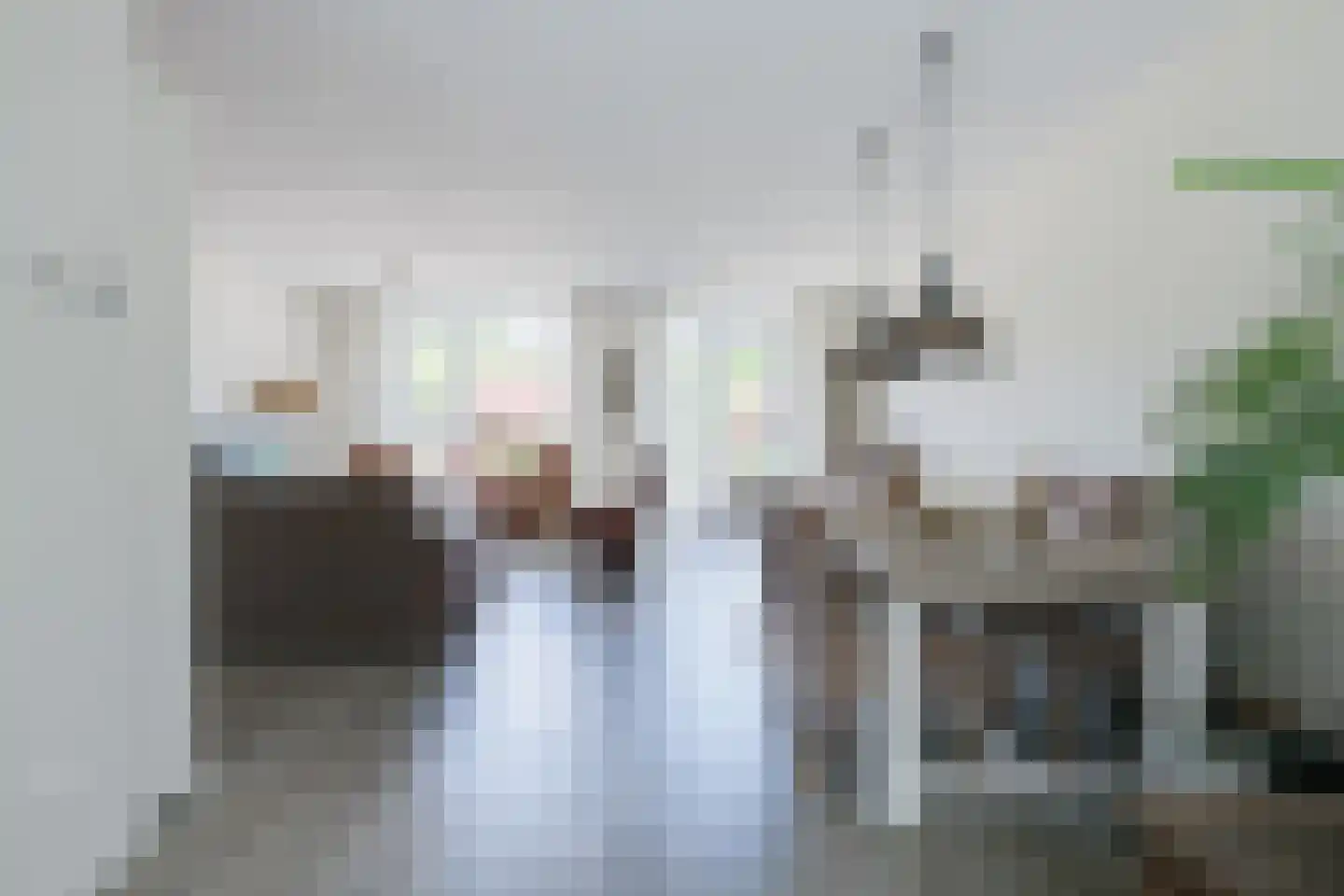 Piet van der Vossenstraat 4 's-Heerenberg thumbnail 4