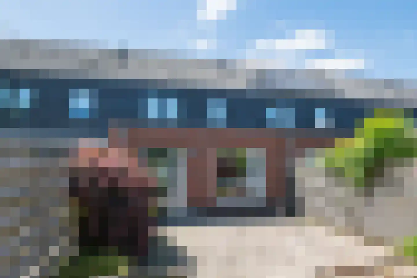 Piet van der Vossenstraat 4 's-Heerenberg thumbnail 41