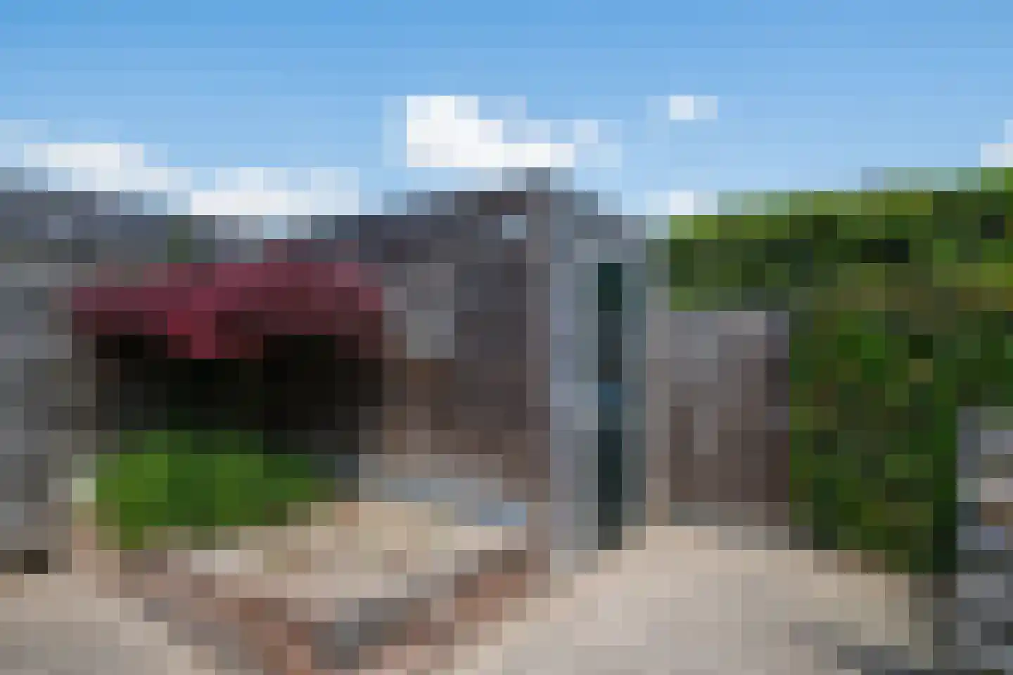 Piet van der Vossenstraat 4 's-Heerenberg thumbnail 44