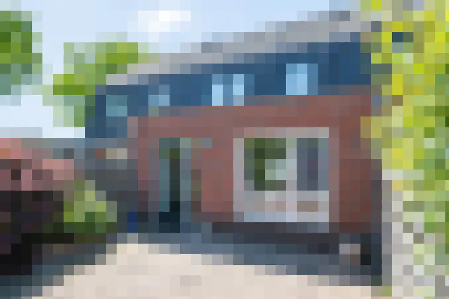 Piet van der Vossenstraat 4 's-Heerenberg thumbnail 45