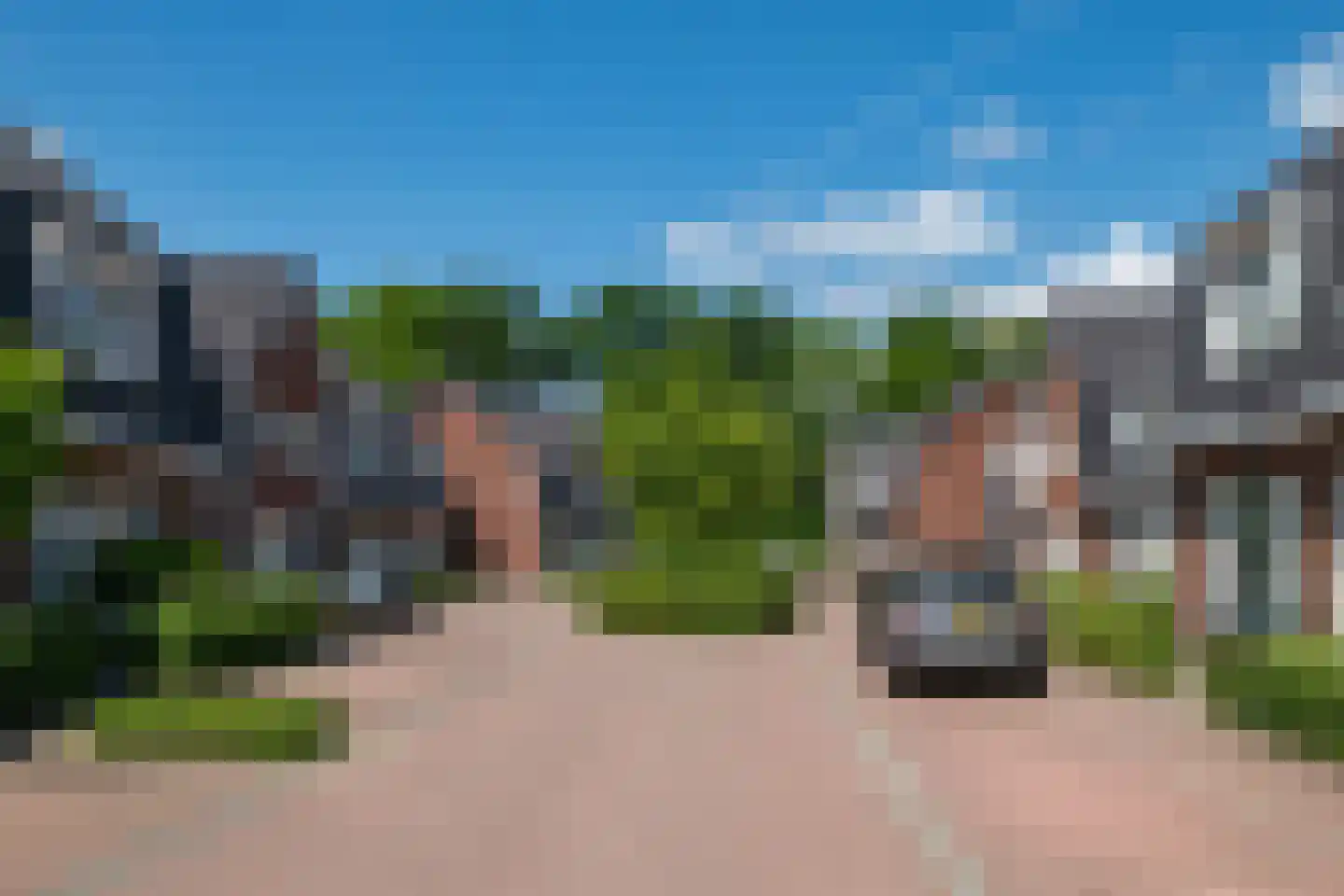 Piet van der Vossenstraat 4 's-Heerenberg thumbnail 47