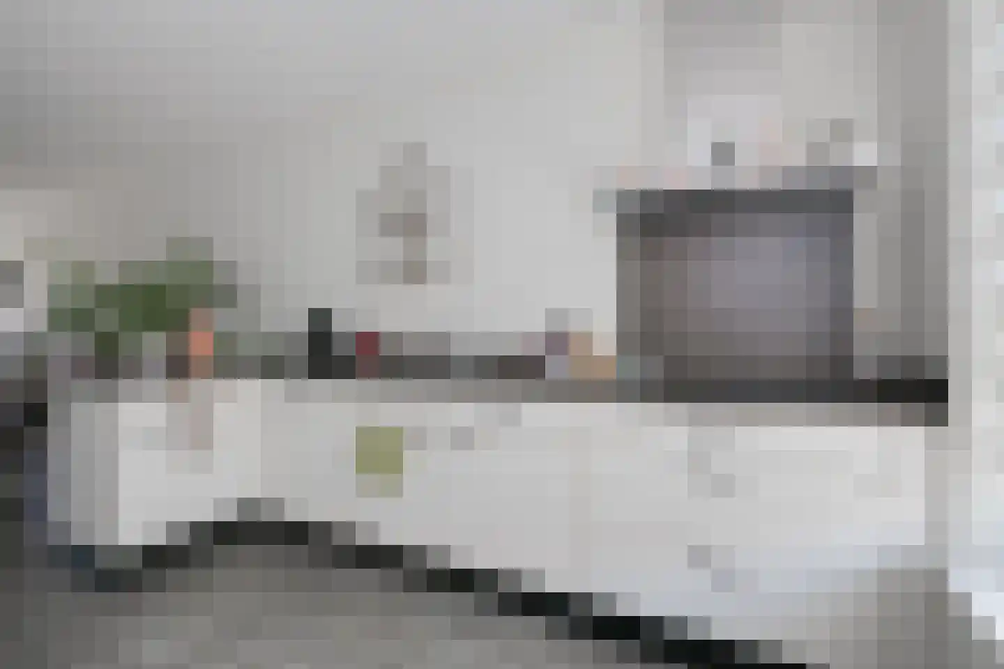 Piet van der Vossenstraat 4 's-Heerenberg thumbnail 5