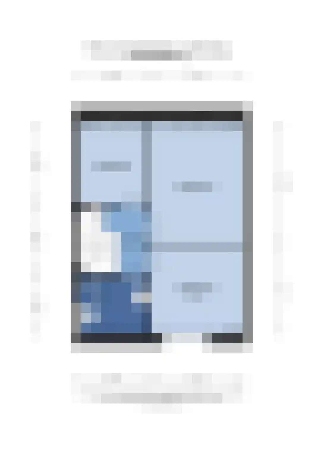 Piet van der Vossenstraat 4 's-Heerenberg thumbnail 50