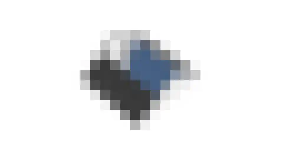 Piet van der Vossenstraat 4 's-Heerenberg thumbnail 53