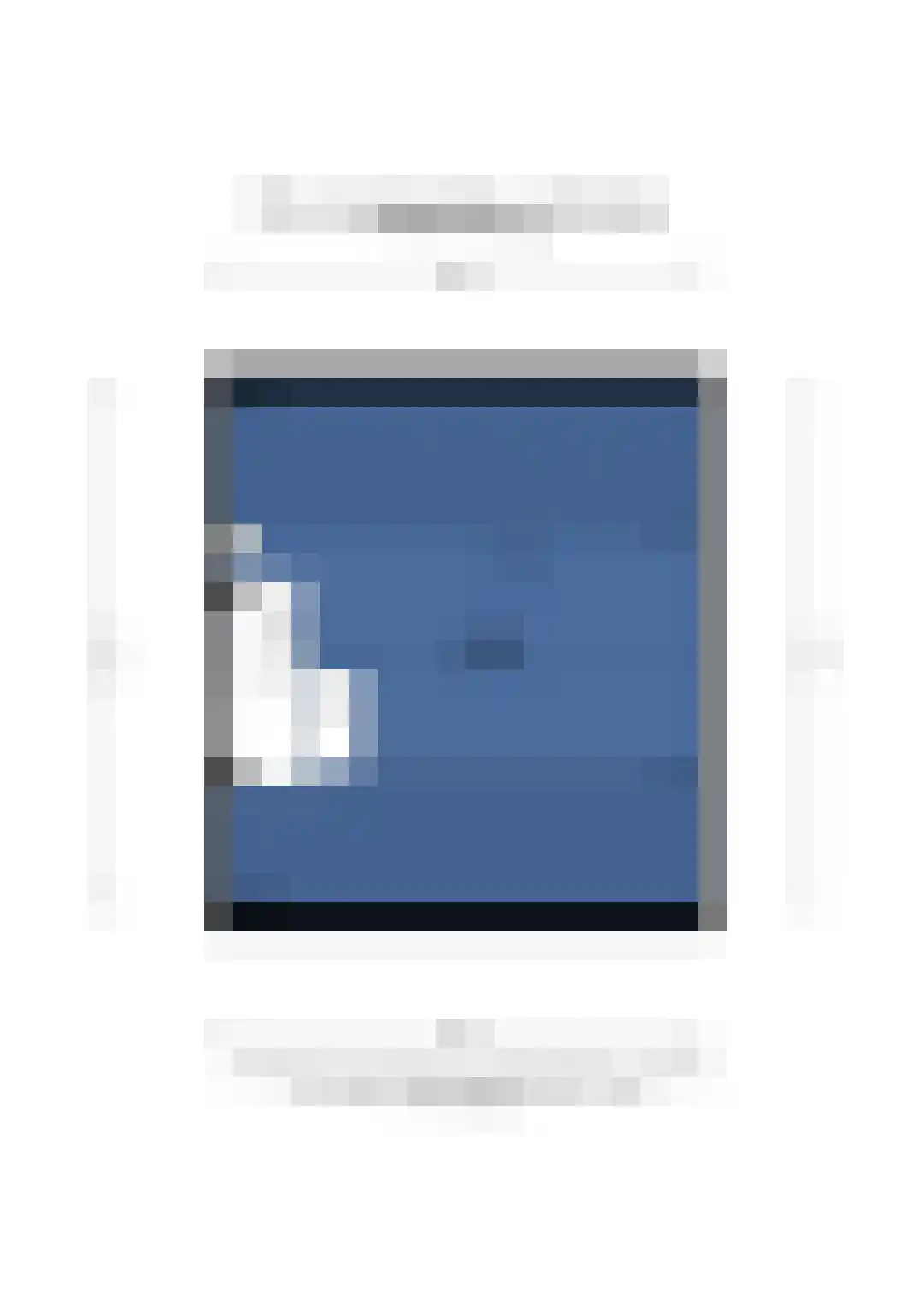 Piet van der Vossenstraat 4 's-Heerenberg thumbnail 54