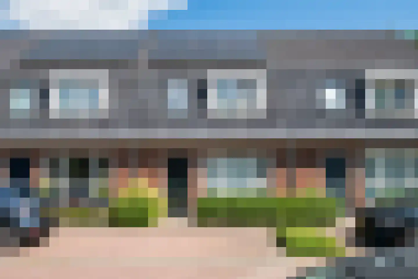 Piet van der Vossenstraat 4 's-Heerenberg thumbnail 7