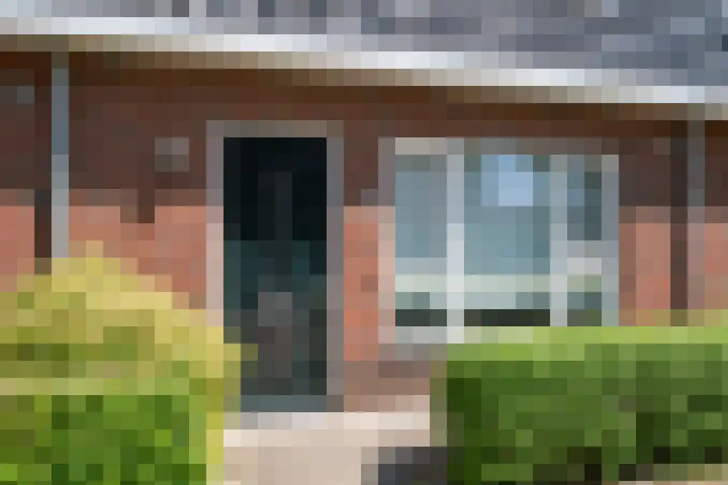 Piet van der Vossenstraat 4 's-Heerenberg thumbnail 8