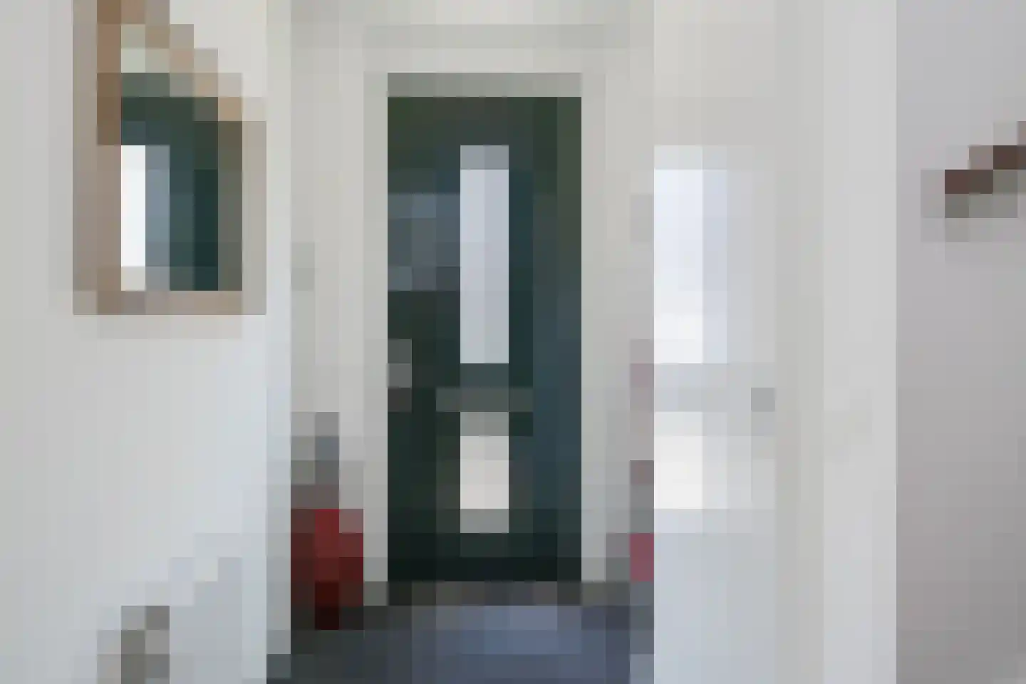 Piet van der Vossenstraat 4 's-Heerenberg thumbnail 9