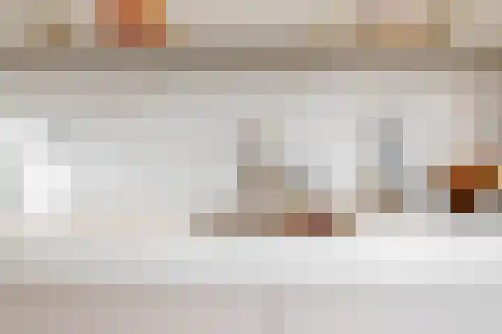 Piet van Kampenstraat 3 Blokker thumbnail 11
