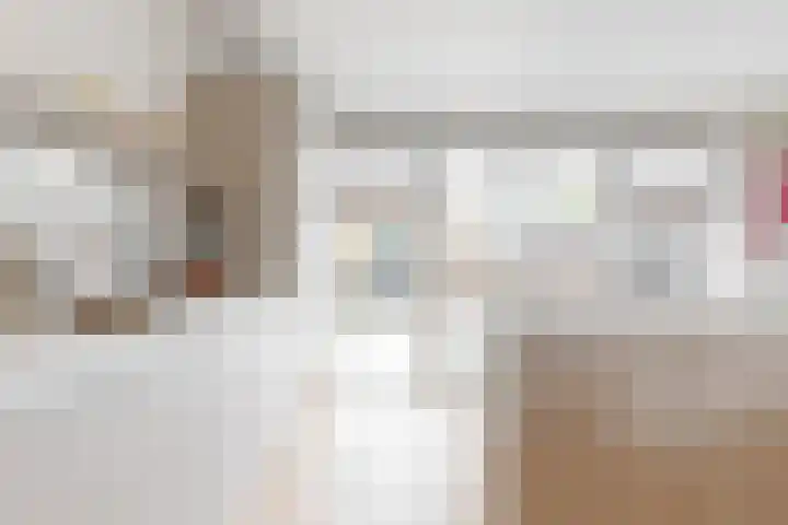 Piet van Kampenstraat 3 Blokker thumbnail 12