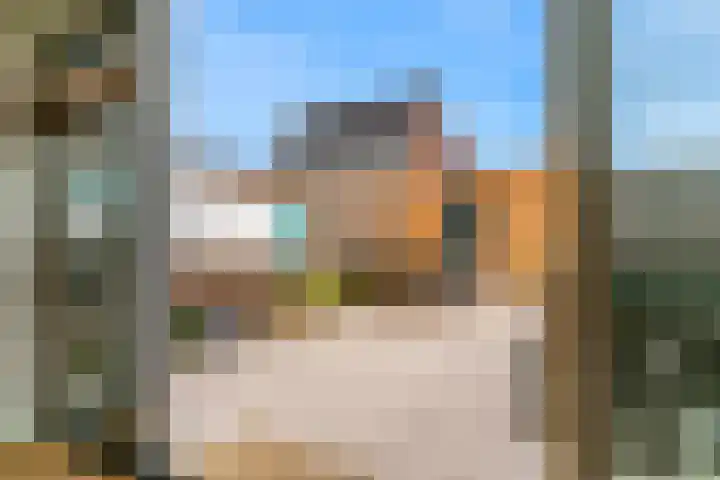 Piet van Kampenstraat 3 Blokker thumbnail 13