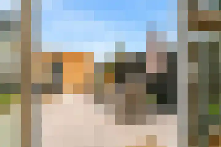 Piet van Kampenstraat 3 Blokker thumbnail 14