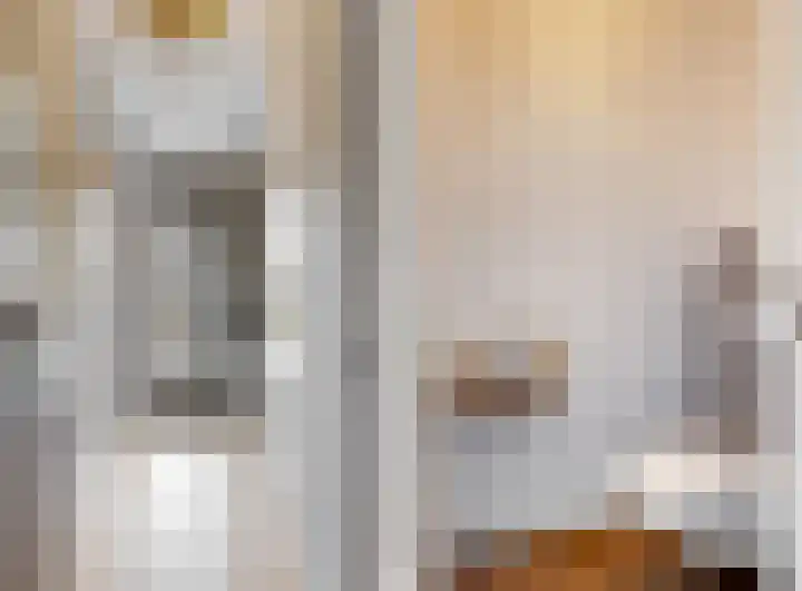 Piet van Kampenstraat 3 Blokker thumbnail 15