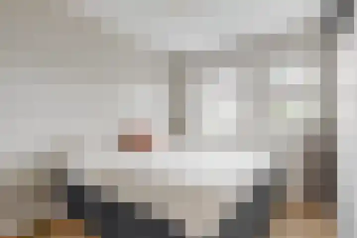Piet van Kampenstraat 3 Blokker thumbnail 16