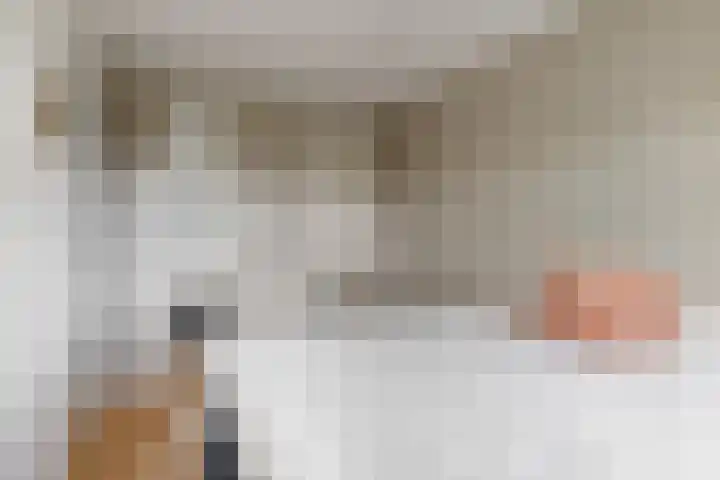 Piet van Kampenstraat 3 Blokker thumbnail 17