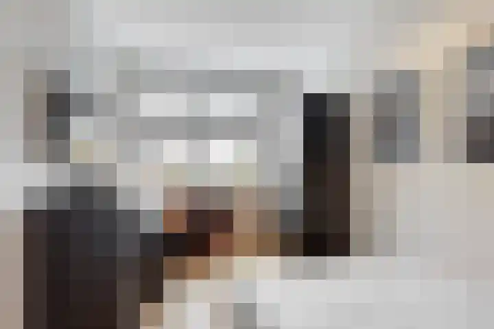 Piet van Kampenstraat 3 Blokker thumbnail 18