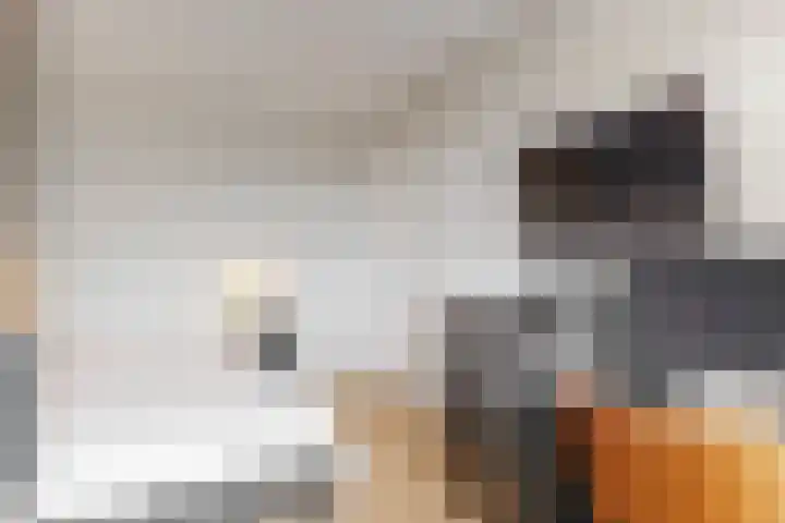 Piet van Kampenstraat 3 Blokker thumbnail 19