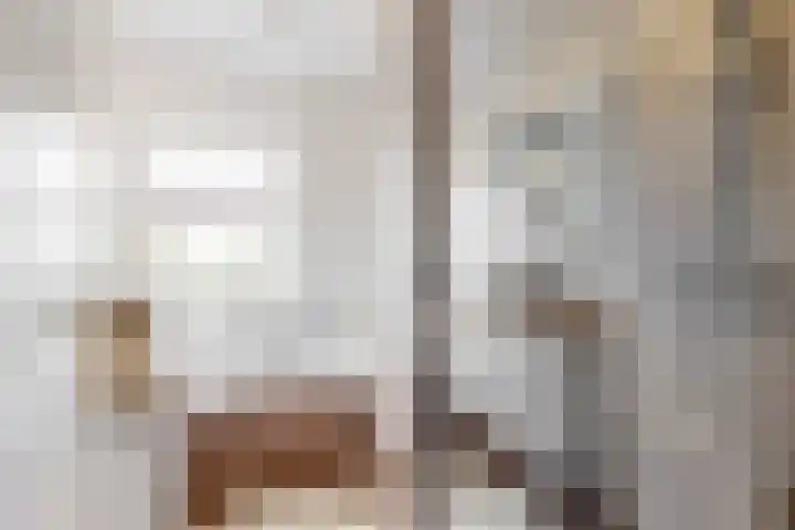 Piet van Kampenstraat 3 Blokker thumbnail 20