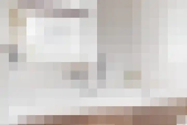Piet van Kampenstraat 3 Blokker thumbnail 21