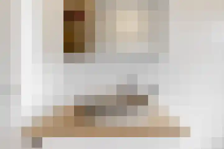 Piet van Kampenstraat 3 Blokker thumbnail 22