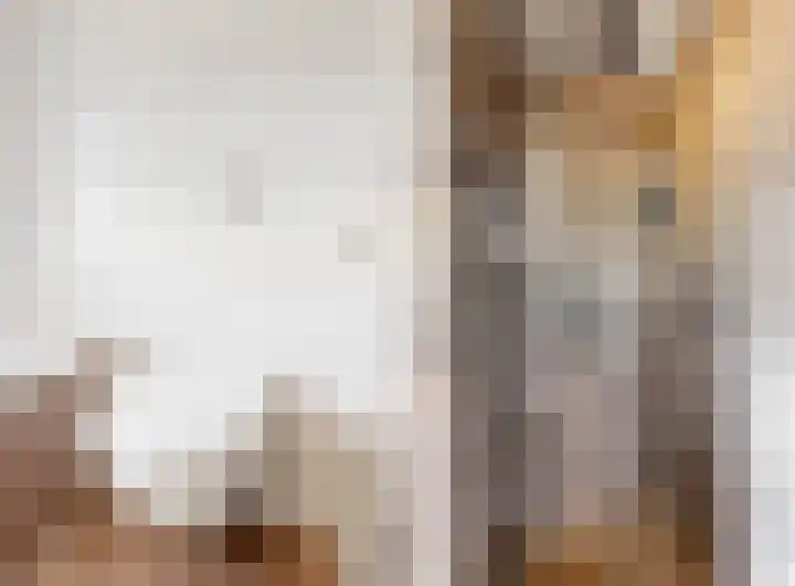 Piet van Kampenstraat 3 Blokker thumbnail 23