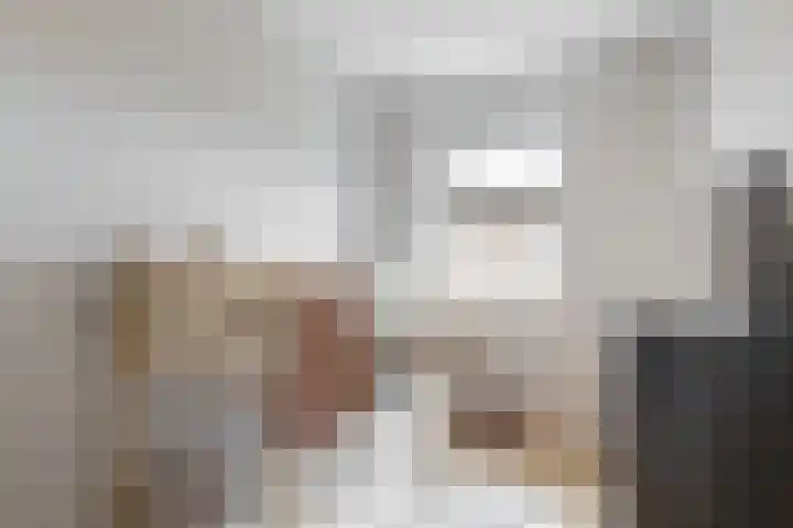 Piet van Kampenstraat 3 Blokker thumbnail 24