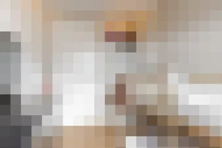 Piet van Kampenstraat 3 Blokker thumbnail 25