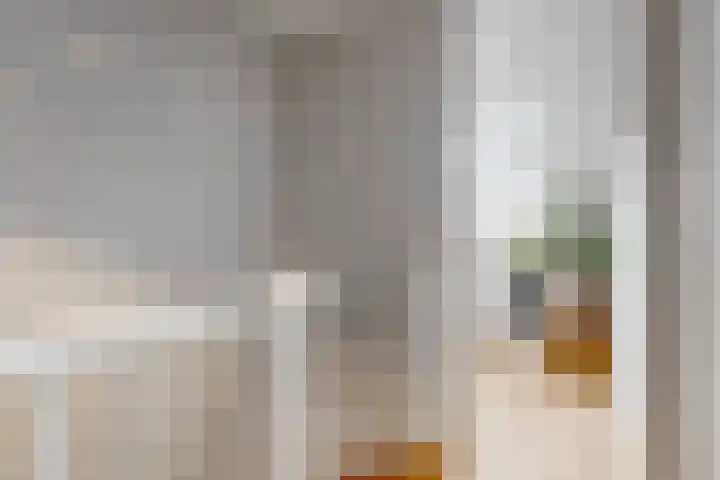 Piet van Kampenstraat 3 Blokker thumbnail 27
