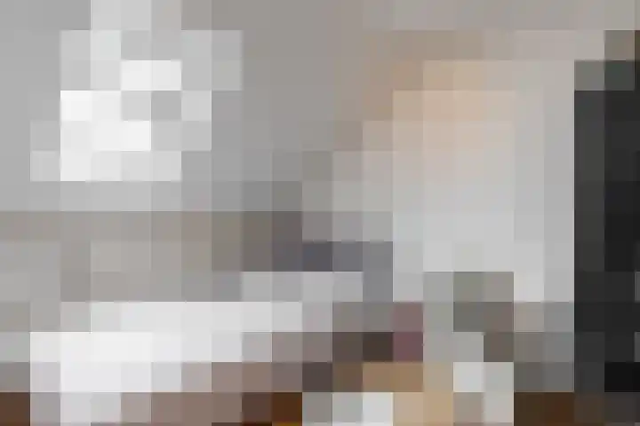 Piet van Kampenstraat 3 Blokker thumbnail 29